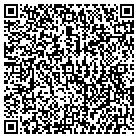 QR code with Pati-Petite Cookies Inc contacts