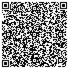 QR code with El Guardian De LA Salud contacts
