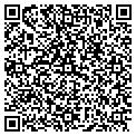 QR code with Popo's Cookies contacts