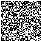 QR code with Pure's Food Specialties Inc contacts