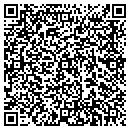 QR code with Renaissance Food Inc contacts
