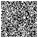 QR code with Rick Moore Distributing I contacts