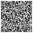QR code with Ripon Foods Inc contacts