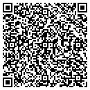 QR code with Rock Monster Cookies contacts
