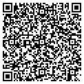 QR code with Rollin N Dough contacts