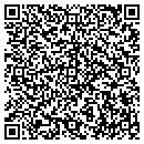 QR code with Royalty Cookies contacts
