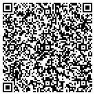 QR code with Royalty Cookies Inc contacts