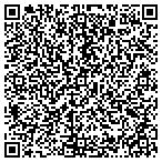 QR code with Rozella Mae's Cookies contacts