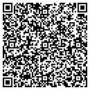 QR code with Roz Katrudy contacts