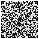 QR code with Rubysnap contacts