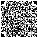 QR code with Sarah Ann's Cupboard contacts