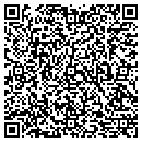QR code with Sara Snacker Cookie Co contacts