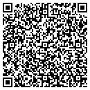 QR code with Sessions Short Bread contacts