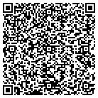 QR code with Shirley's Cookie CO Inc contacts