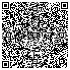 QR code with Silver Gardens Fortune Cookies contacts