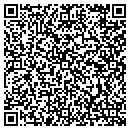 QR code with Singer Cookies Corp contacts