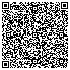 QR code with Sisters Three Artisan Cookies contacts