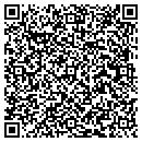 QR code with Securicard Systems contacts