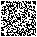 QR code with Smart Snacks LLC contacts