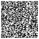 QR code with Smithfield Gourmet Bakery contacts