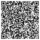 QR code with Snyder of Berlin contacts