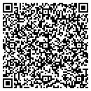 QR code with Snyders Lance contacts
