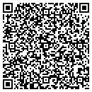 QR code with Snyder's of Hanover contacts