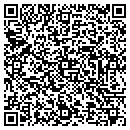QR code with Stauffer Biscuit CO contacts