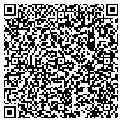 QR code with Sugar & Spice Extraordinary contacts