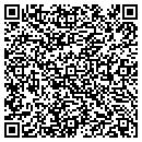 QR code with Sugusnacks contacts