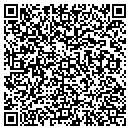 QR code with Resolution Productions contacts