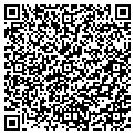 QR code with The Cookie Express contacts