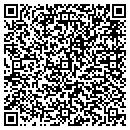 QR code with The Cookie Shop Bakery contacts