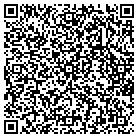 QR code with The Maui Cookie Lady LLC contacts