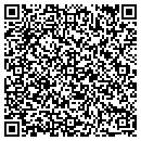 QR code with Tindy S Cookie contacts