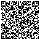 QR code with Tish D' Lish L L C contacts