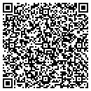 QR code with Foliage Factory Too contacts