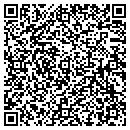 QR code with Troy Husted contacts