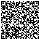 QR code with Uncle Ralph's Cookies contacts