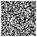QR code with Uncle Rays Cookies contacts