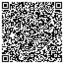 QR code with Uncle Ts Cookies contacts