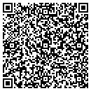 QR code with Visual Creation contacts