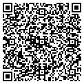 QR code with Wally Biscotti LLC contacts