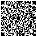 QR code with Wex Distributors Inc contacts