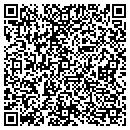 QR code with Whimsical Whisk contacts