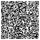 QR code with Wildlife Cookie Company contacts