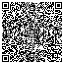 QR code with Worlds Best Cookie contacts