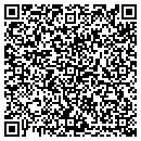 QR code with Kitty's Snowcone contacts