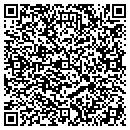 QR code with Meltdown contacts