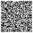 QR code with Mitchell’s Ice Cream contacts